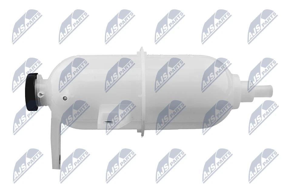 Expansion Tank, coolant CZW-TY-000