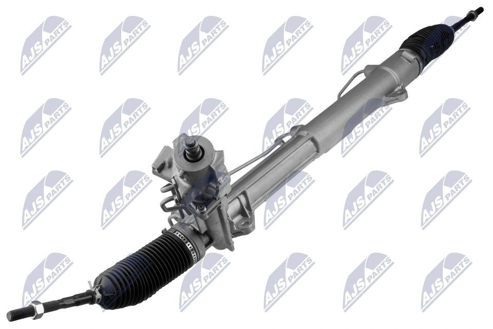 Steering Gear SPK-BM-005