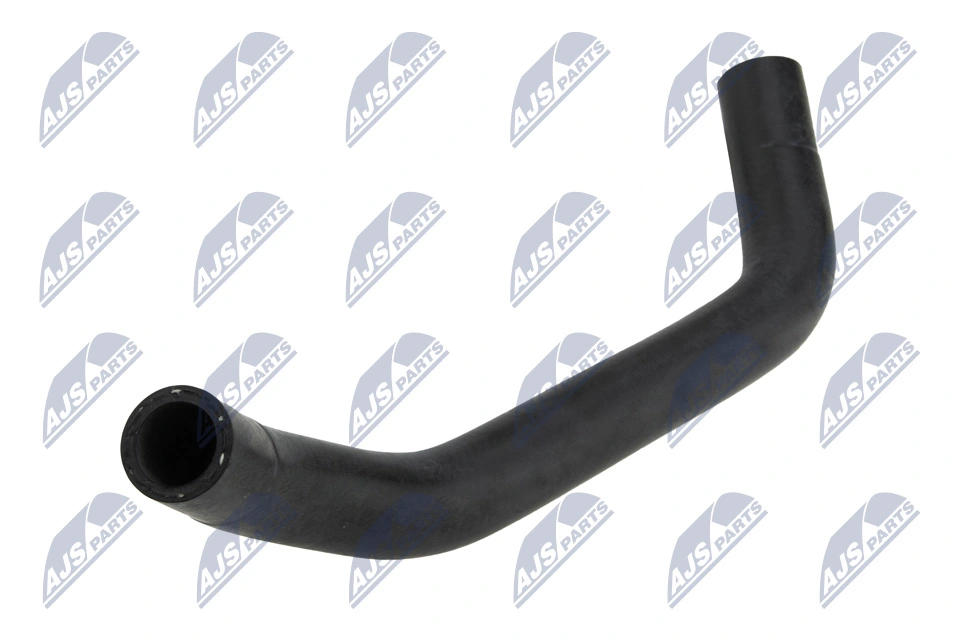 Radiator Hose CPP-VW-014