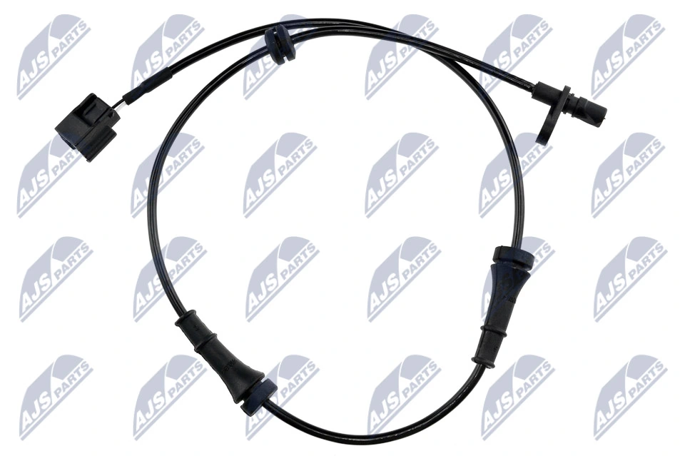 Sensor, wheel speed HCA-NS-093