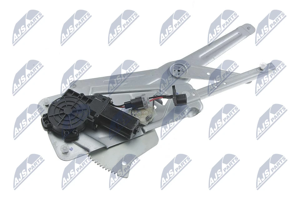 Window Regulator EPS-RE-029