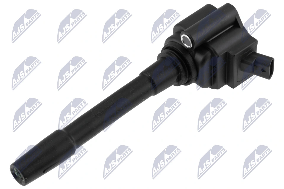 Ignition Coil ECZ-FT-023