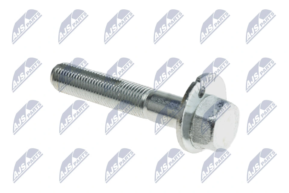 Camber Correction Screw ZWT-NS-009S