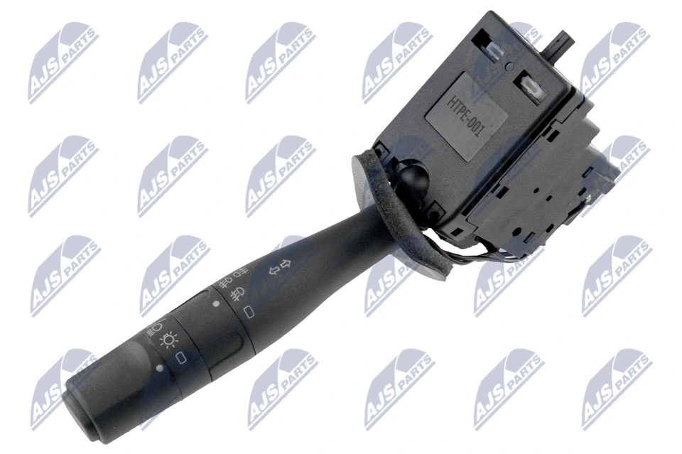 Steering Column Switch EPE-PE-001