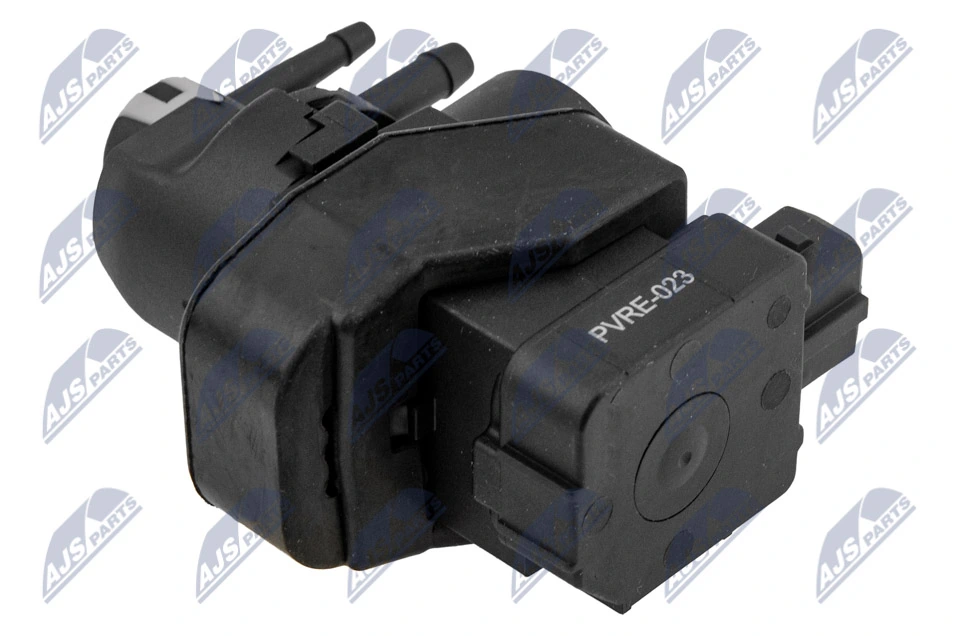 Pressure Converter, exhaust control EGR-RE-023
