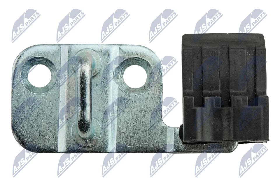 NTY EZC-FR-135 Guide, locking knob