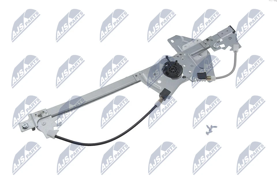 Window Regulator EPS-CT-010