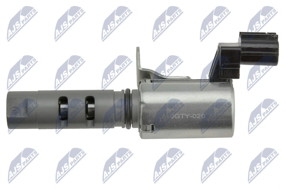 Control Valve, camshaft adjustment EFR-TY-020