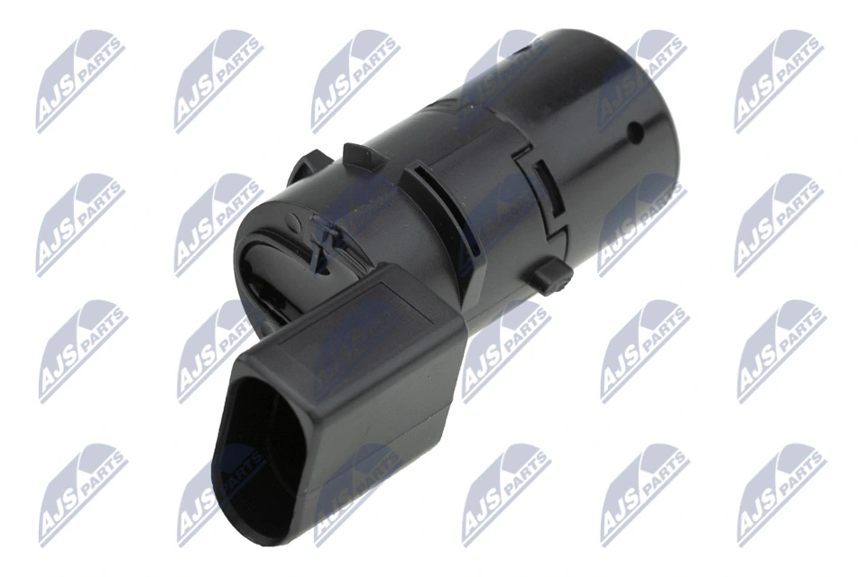 Sensor, park distance control EPDC-AU-002