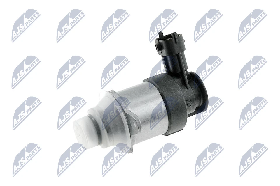 Control Valve, fuel quantity (common rail system) ESCV-RE-005