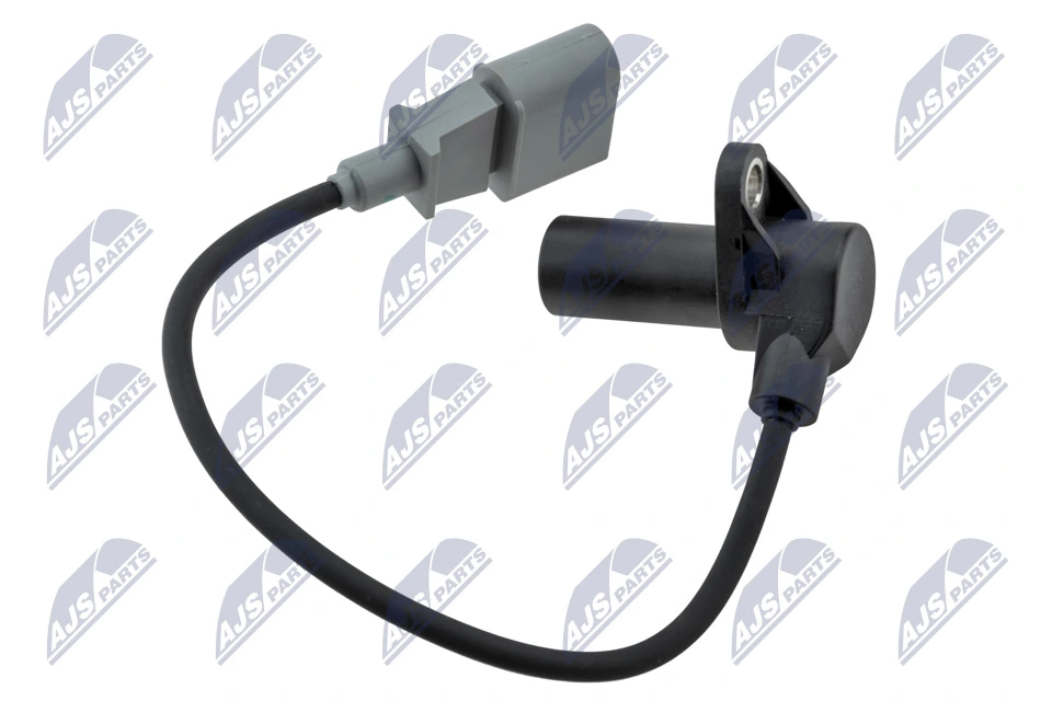 Sensor, crankshaft pulse ECP-AU-014