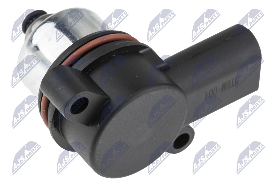 Valve, compressed-air system ZPZ-BM-004