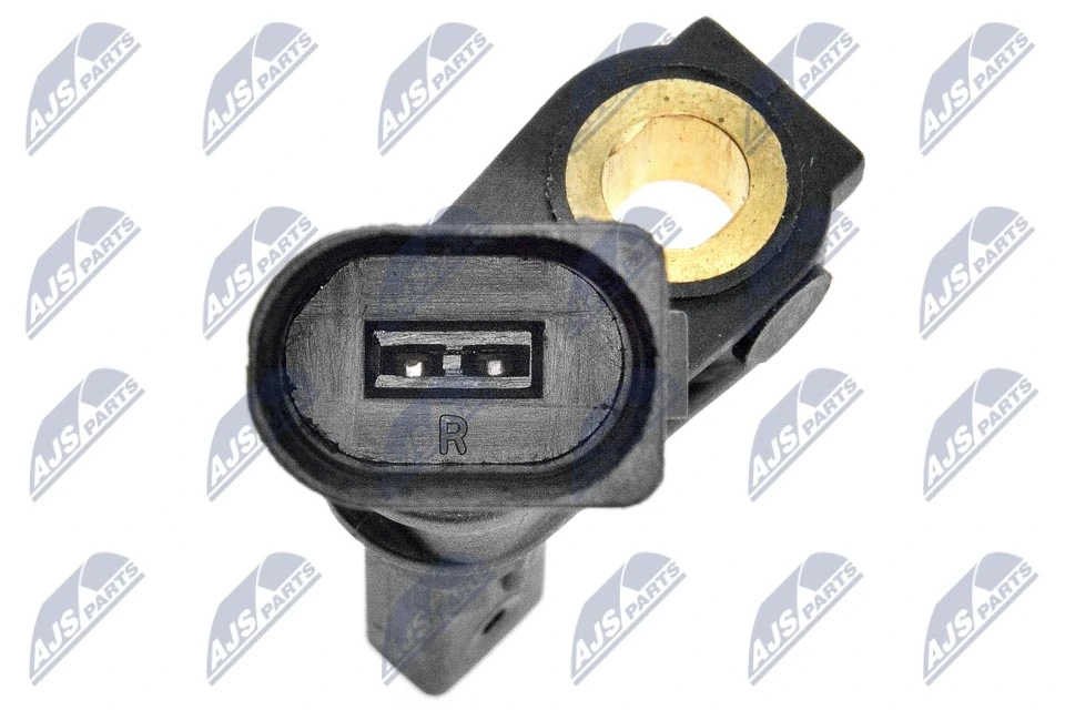 Sensor, wheel speed HCA-VW-021