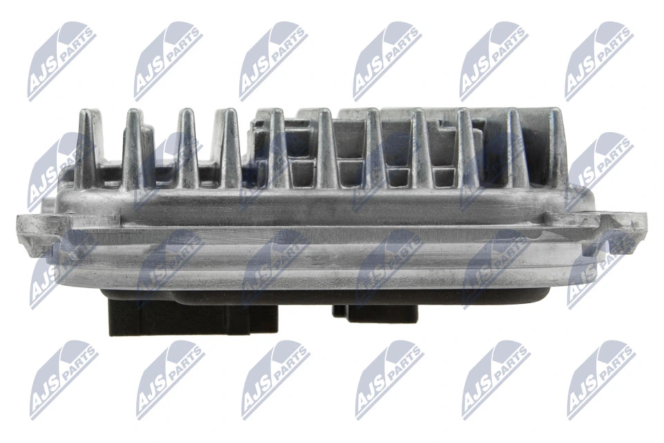 NTY EPX-ME-017 Control Unit, lights