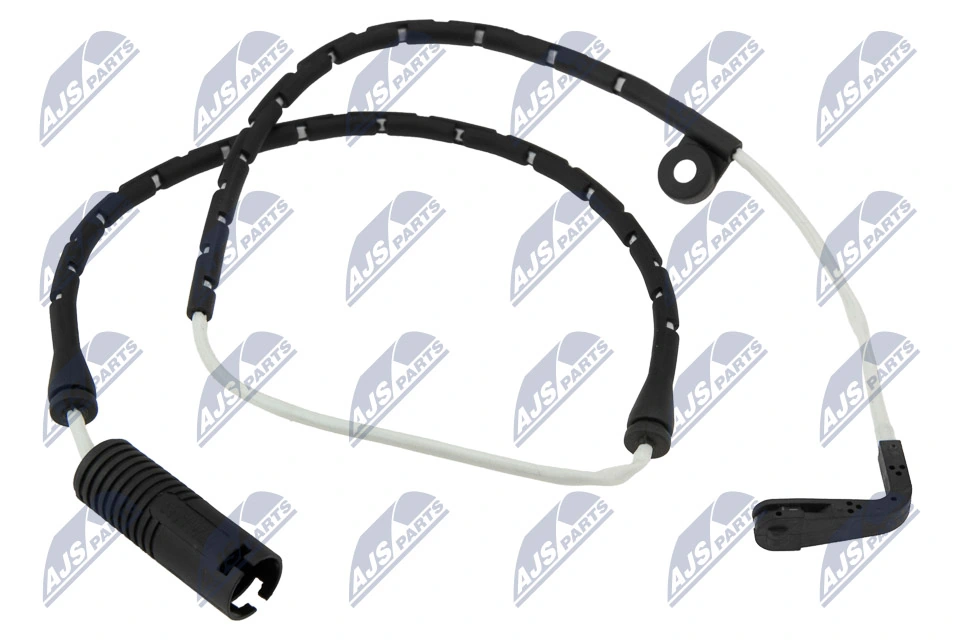 Warning Contact, brake pad wear HCZ-BM-060