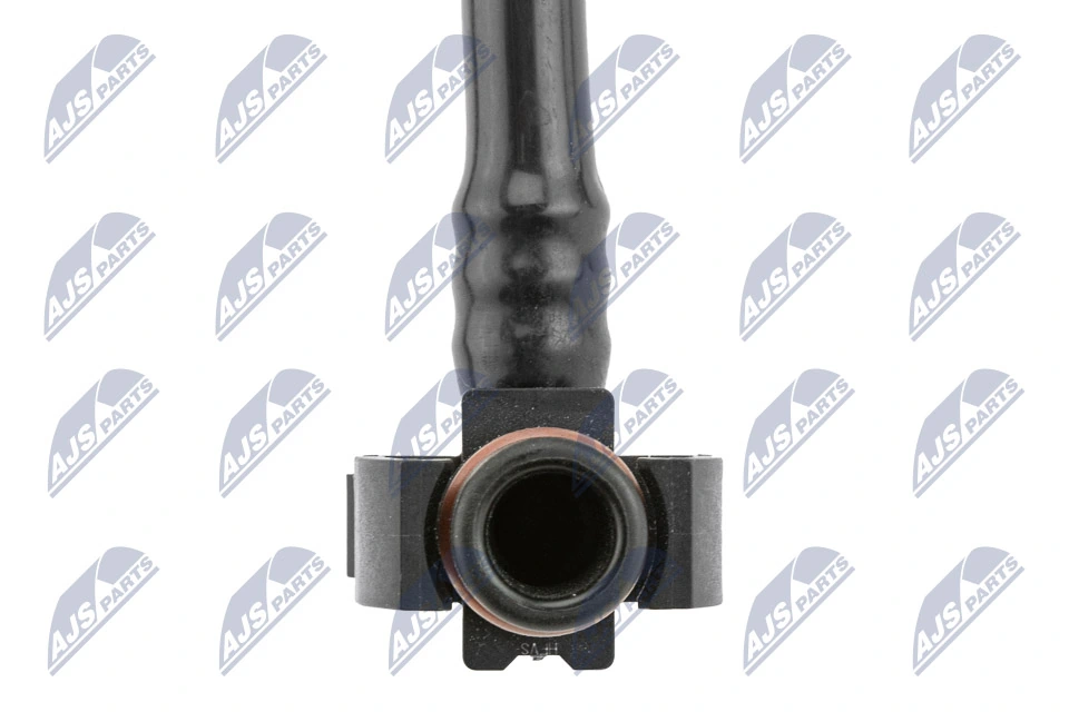 NTY BPP-RE-020 Vacuum Hose, brake booster