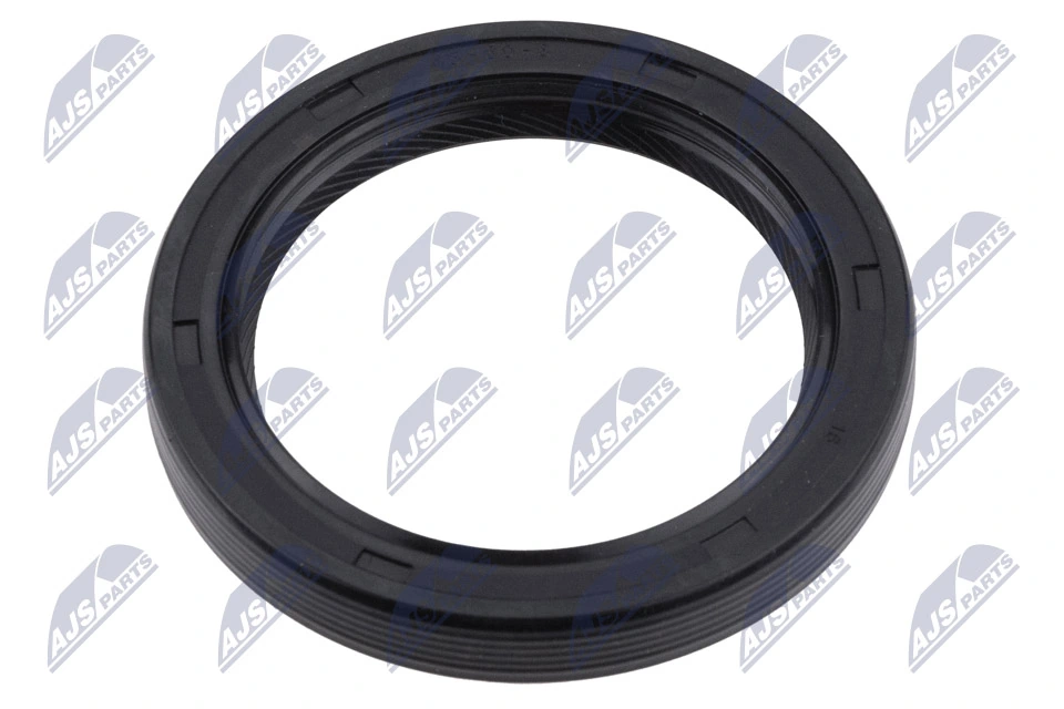 Shaft Seal, crankshaft NUP-VW-014
