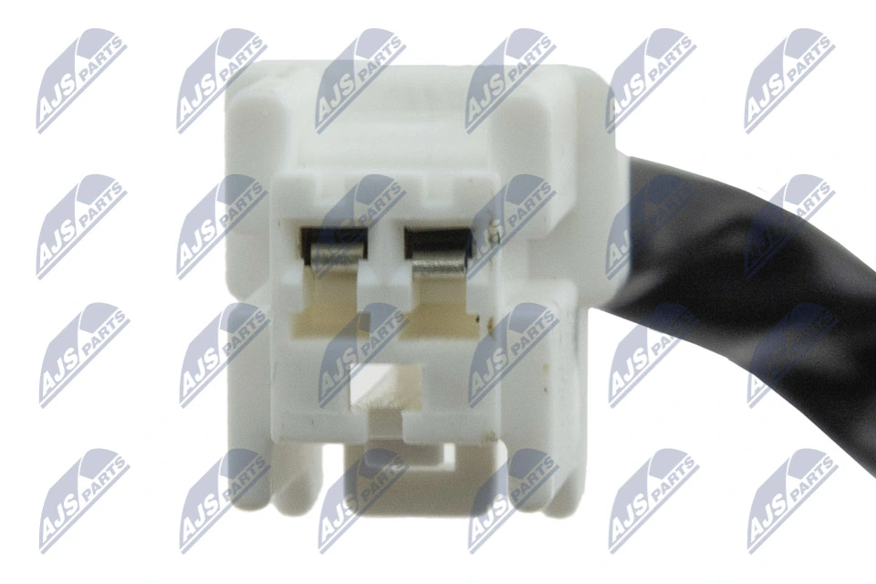 Steering Column Switch EPE-RE-039