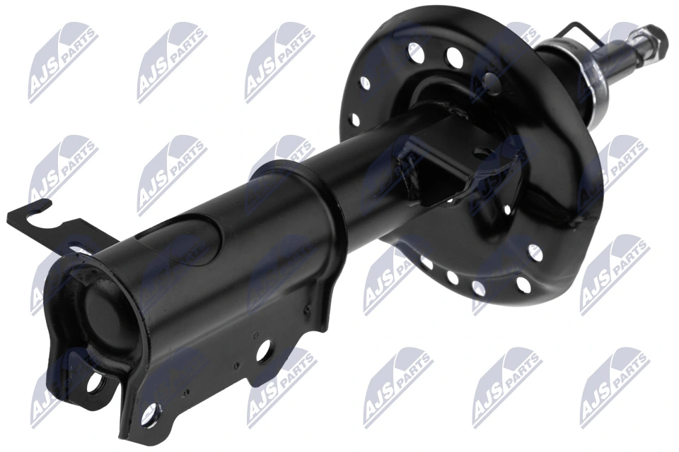 Shock Absorber A-PL-030