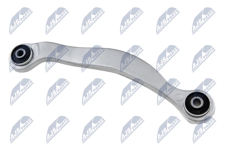 Control/Trailing Arm, wheel suspension ZWT-CH-026