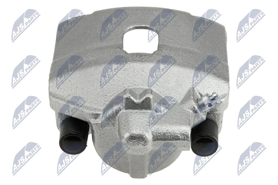 Brake Caliper HZP-PL-042