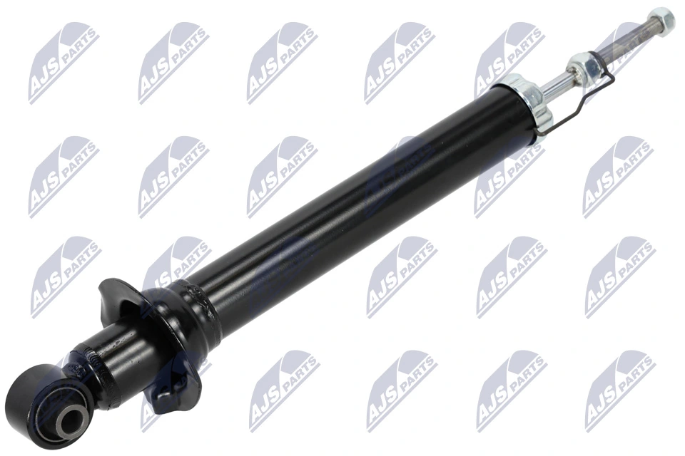 Shock Absorber A-TY-068