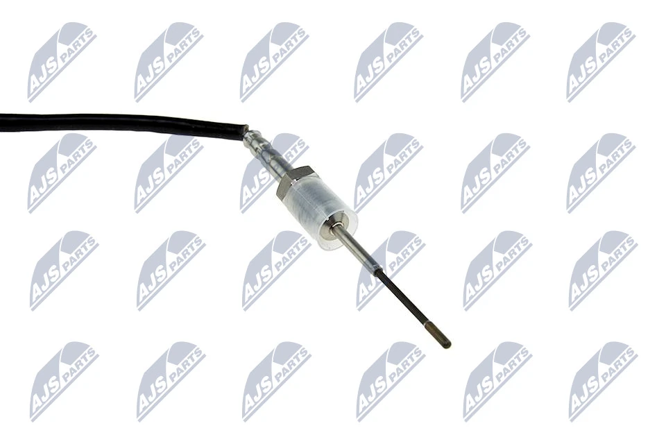 Sensor, exhaust gas temperature EGT-BM-012