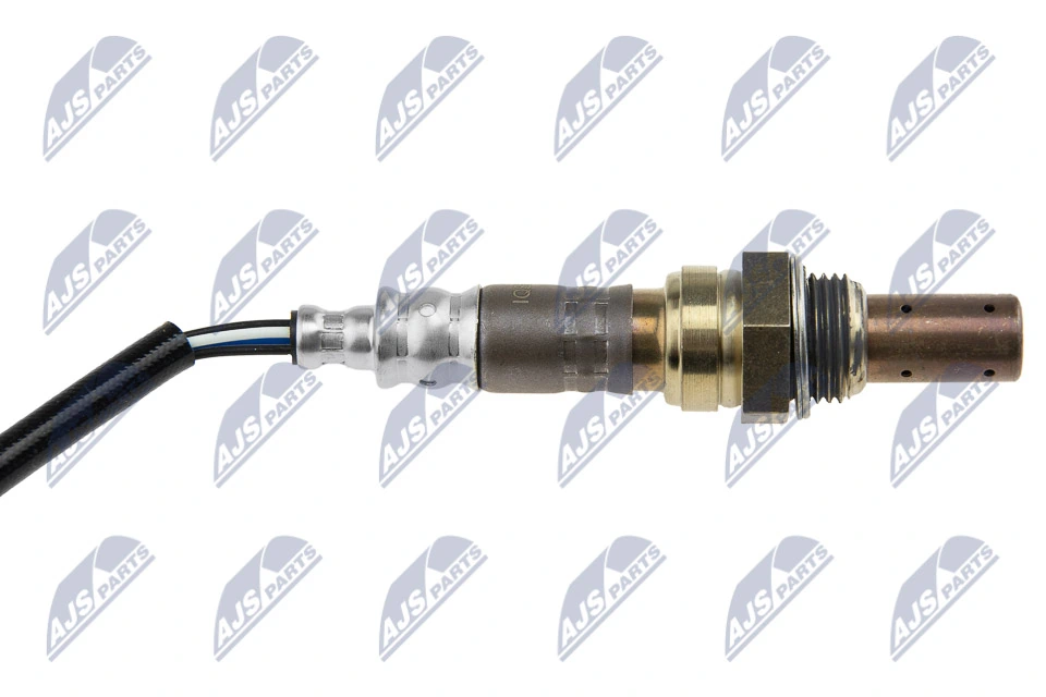 Oxygen Sensor ESL-SB-003