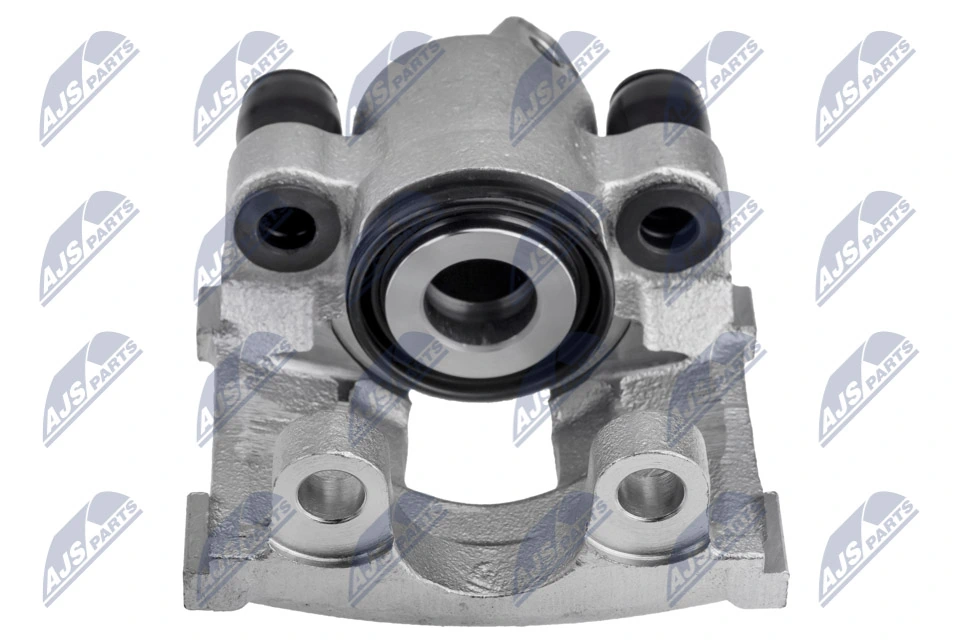 Brake Caliper HZT-BM-053