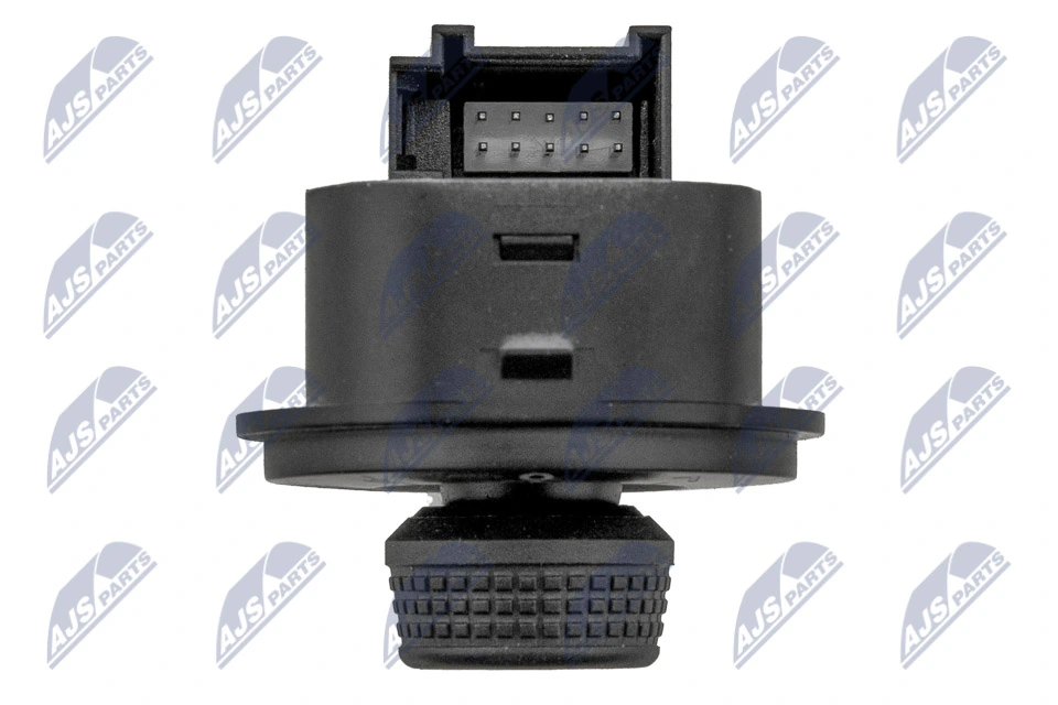 NTY EWS-VW-112 Switch, exterior mirror adjustment