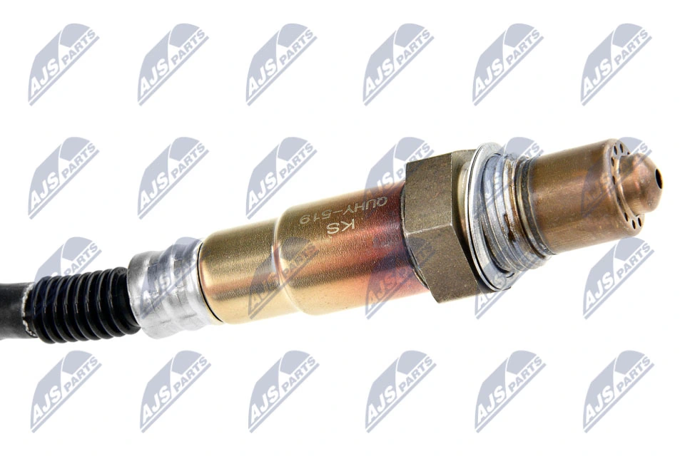 Oxygen Sensor ESL-HY-519