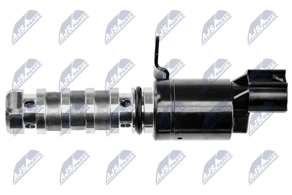 NTY EFR-HY-504 Control Valve, camshaft adjustment