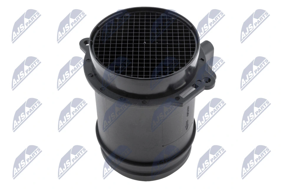 Mass Air Flow Sensor EPP-AU-036