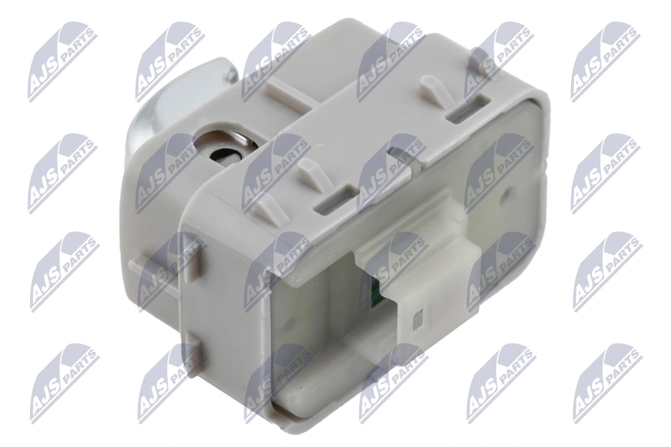 NTY EWS-ME-085 Switch, tailgate