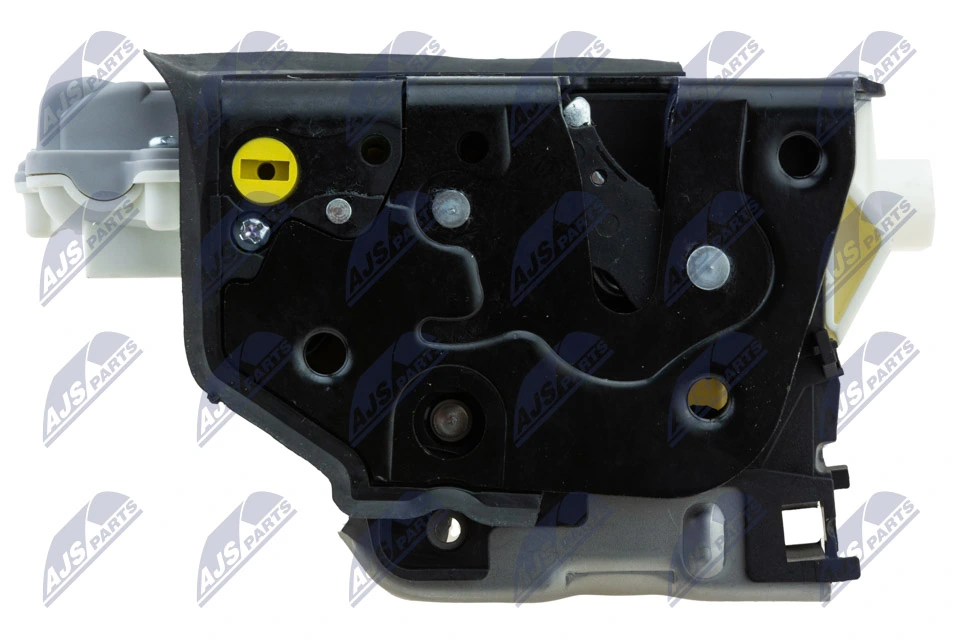 NTY EZC-VW-217 Door Lock