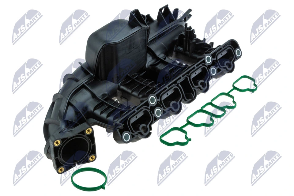 Intake Manifold Module BKS-PL-012