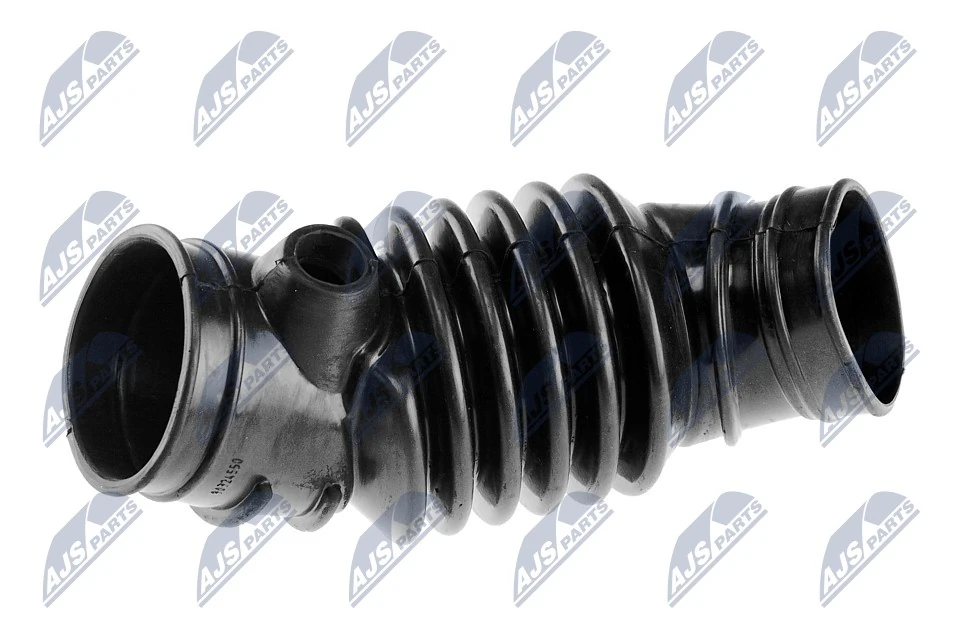 Hose, air supply GPP-PL-002