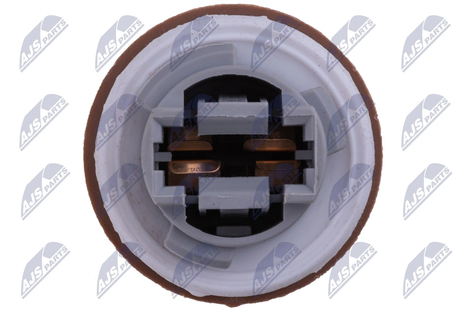 NTY EZ-CH-000 Bulb Socket, direction indicator
