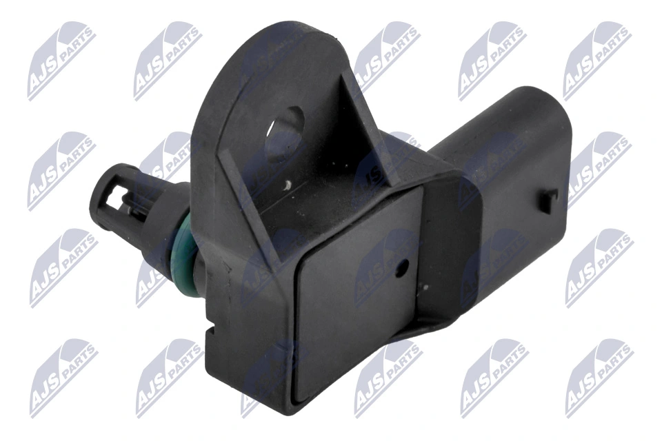 NTY ECM-CT-013 Sensor, intake manifold pressure