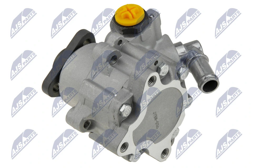 Hydraulic Pump, steering SPW-BM-036