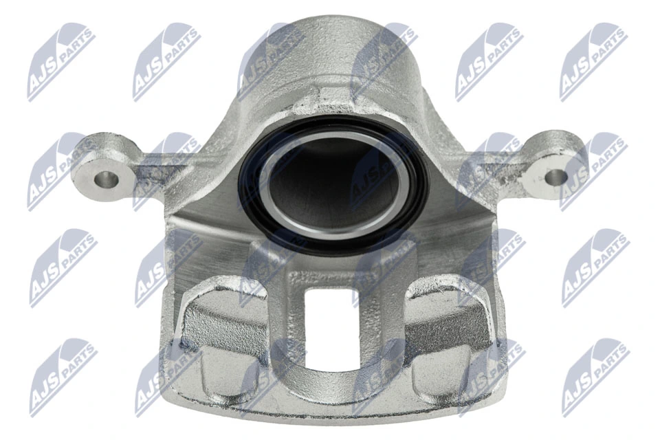 Brake Caliper HZP-HY-537