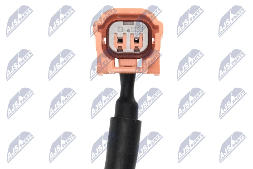 Sensor, wheel speed HCA-HD-004