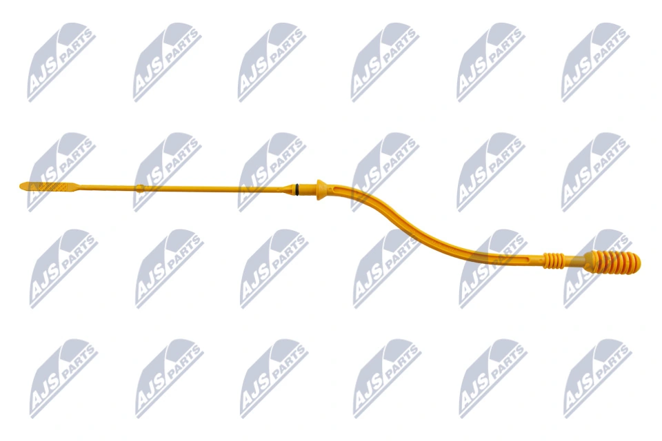 Oil Dipstick BOL-RE-005