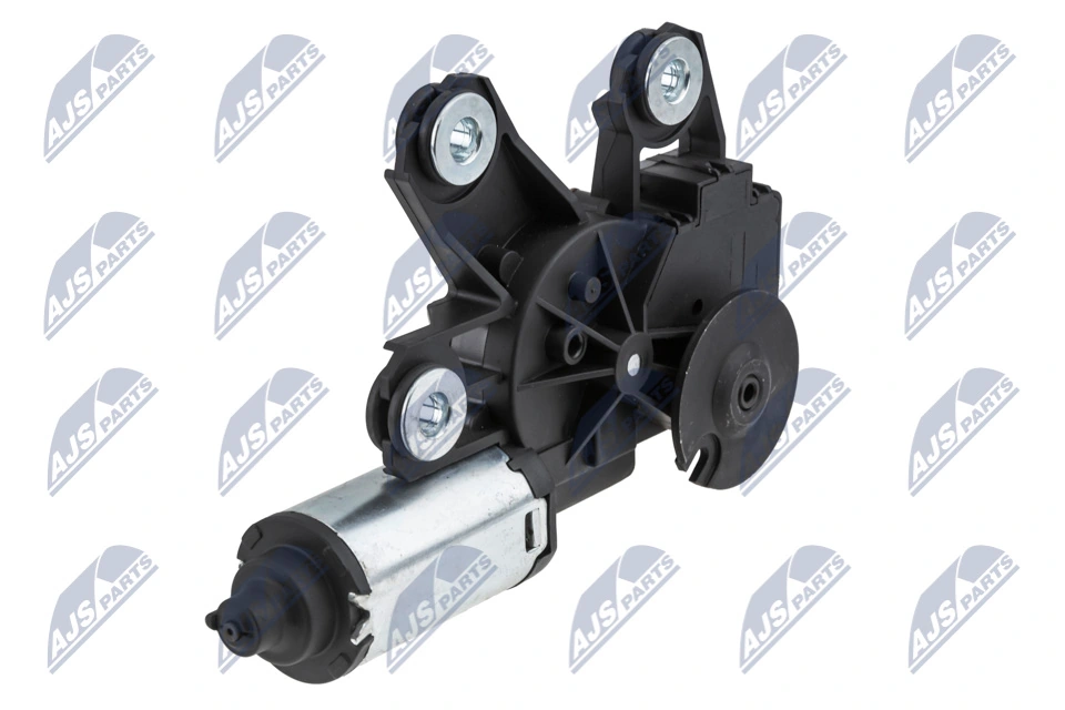 Wiper Motor ESW-VW-022