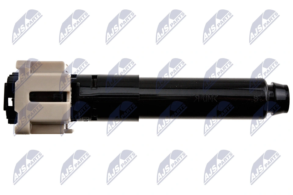 NTY EDS-TY-144 Washer Fluid Jet, headlight cleaning