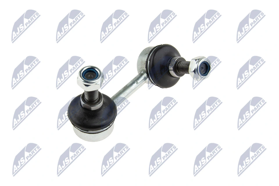 Link/Coupling Rod, stabiliser bar ZLT-HD-068
