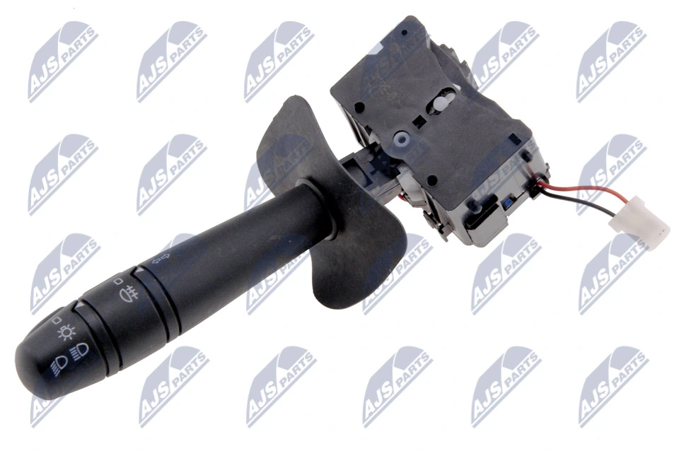 Steering Column Switch EPE-RE-025
