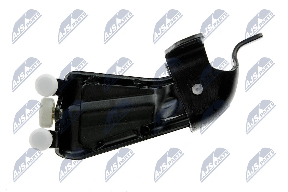 Roller Guide, sliding door EZC-ME-007