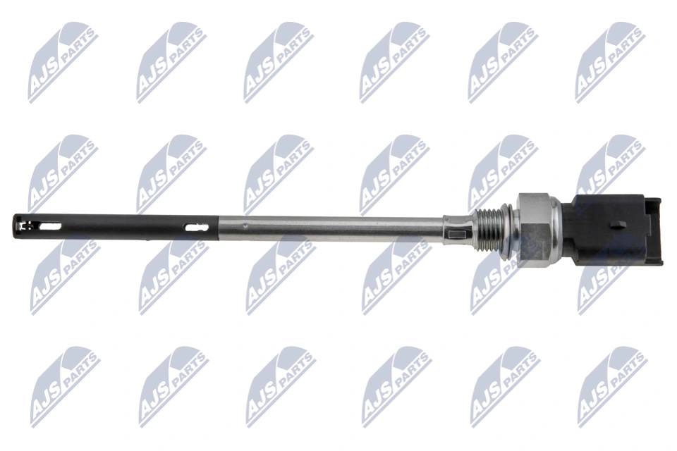 NTY EPO-AR-000 Sensor, engine oil level