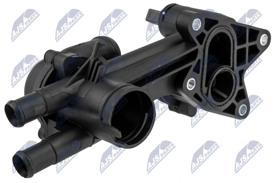 NTY CTM-VW-061 Thermostat, coolant